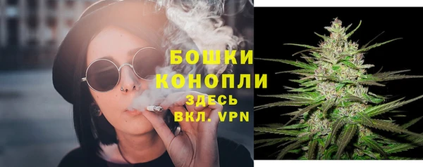 а пвп мука Козельск