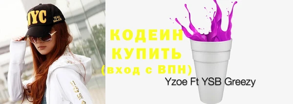 дмт Киреевск