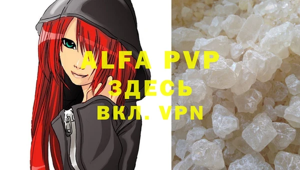 дмт Киреевск